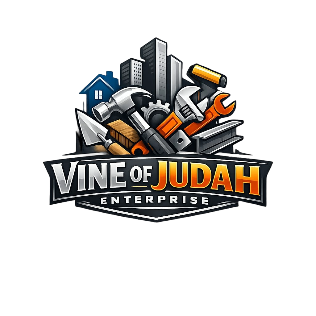 vineofjudah.co.za